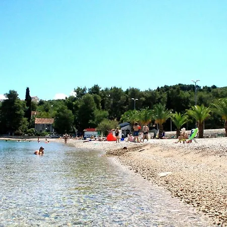 Afrodita Nečujam