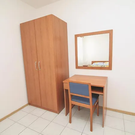 Afrodita Nečujam