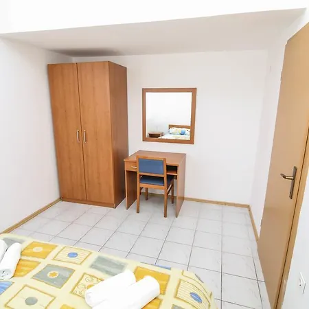 Afrodita Apartment